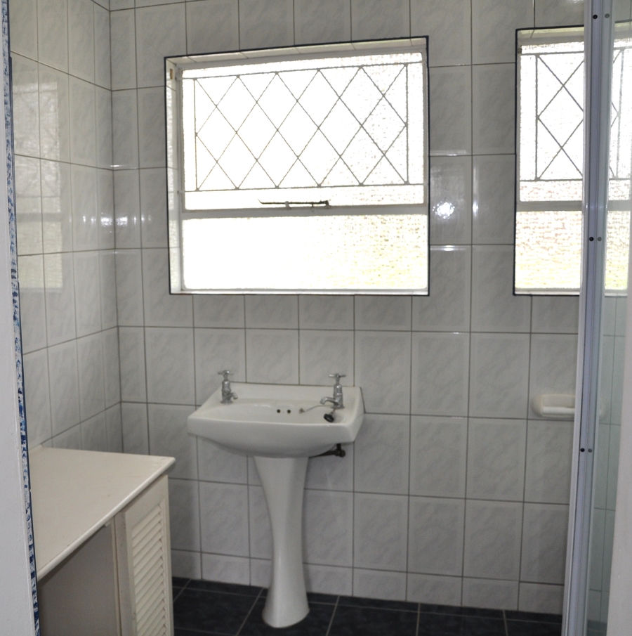 3 Bedroom Property for Sale in Dorchester Heights Eastern Cape